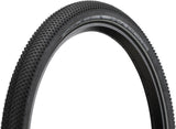 Klappband Schwalbe G-One Allround DD RaceGuard 27,5 x 2,25 57-584 mm-Black mit Reflexion