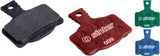 Sinter magura 009 disc pads