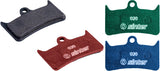 Sinter hope 020 disc pads
