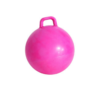 Alert outdoor skippybal funny 45 cm 4 assorti | 4 stuks