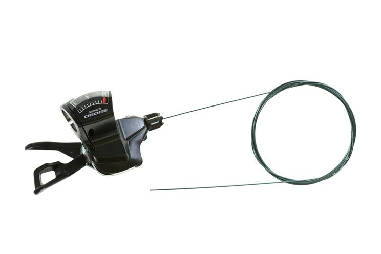 Assistant Shimano 10 vitesses kslt6000rcl