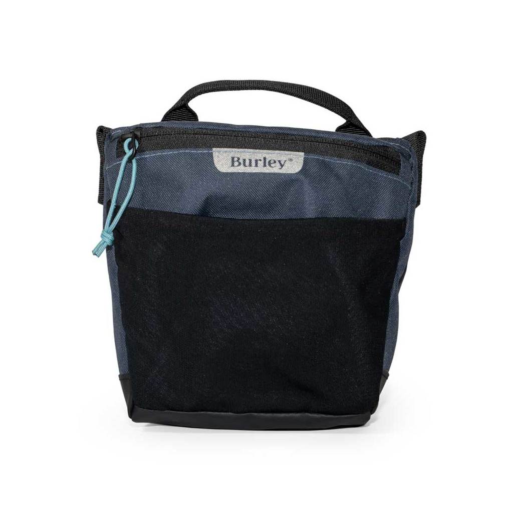 Burley Kard Bur Haustieranhänger-Tasche