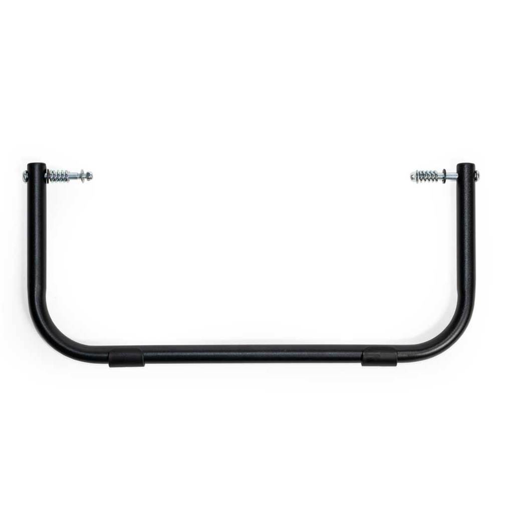 Burley Kard Bur Bark Ranger XL Standard Schwarz