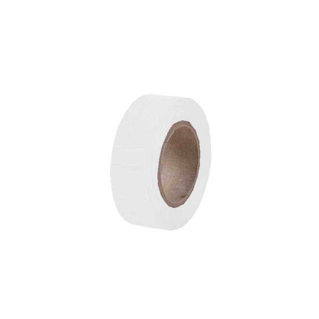 Zefal-Felgenband, Zef-TLR-Band, 20 mm, Rolle mit 50 m