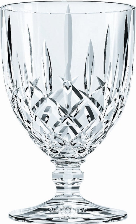 Nachtmann - Kelchglas 'Noblesse' - 350 ml - Set à 4 Stück