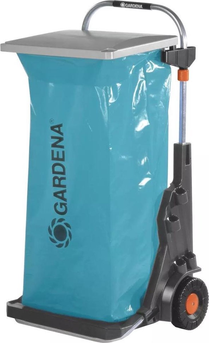 Gardena Garden Mobile