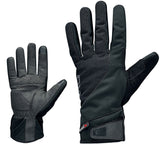 Northwave fast arctic - rain gloves | m