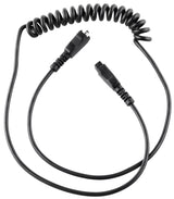 Silva-Stirnlampe – Verlängerungskabel