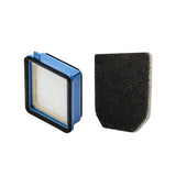 AEG 9009232753 askw1 Leistungskit – 2 Filter