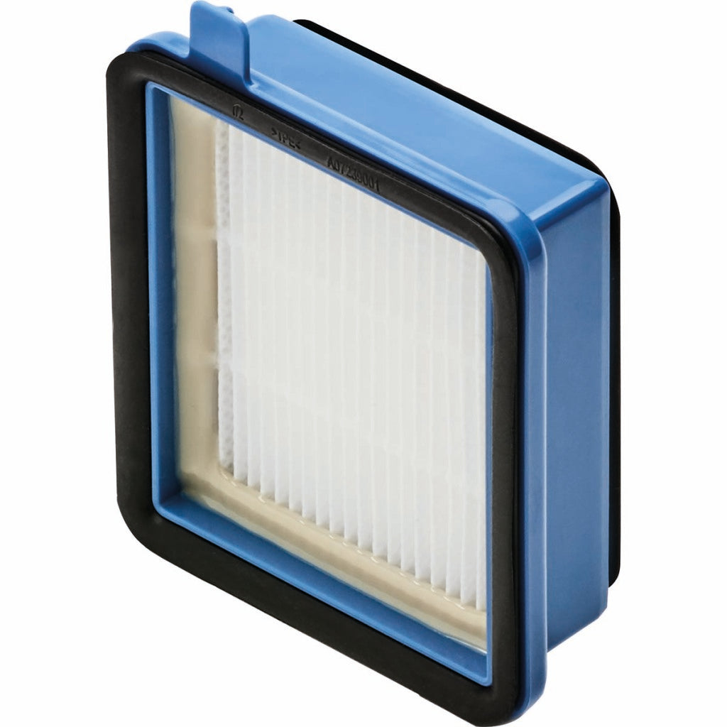 AEG 9009232753 askw1 Leistungskit – 2 Filter