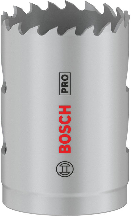 Bosch Pro Multimaterial-Lochsäge 37 mm mit Wicklung – 2608901505