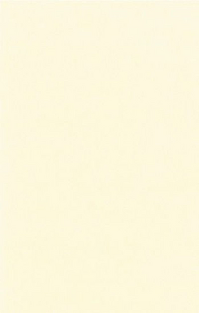 Duni Tischdecke 138x220cm erdiges Champagner-Elfenbein