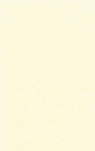 Duni Tischdecke 138x220cm erdiges Champagner-Elfenbein