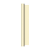 Duni Cel Tischdecke auf Rolle 1,18x5m creme