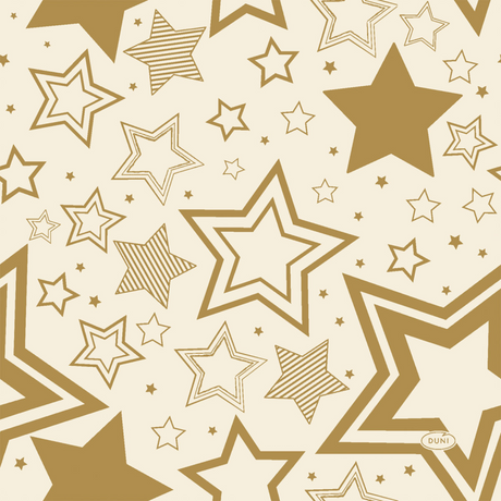 Https: www.cchobby.nl napkins-christmas-star-size-33x33-cm-20-piece-1-box