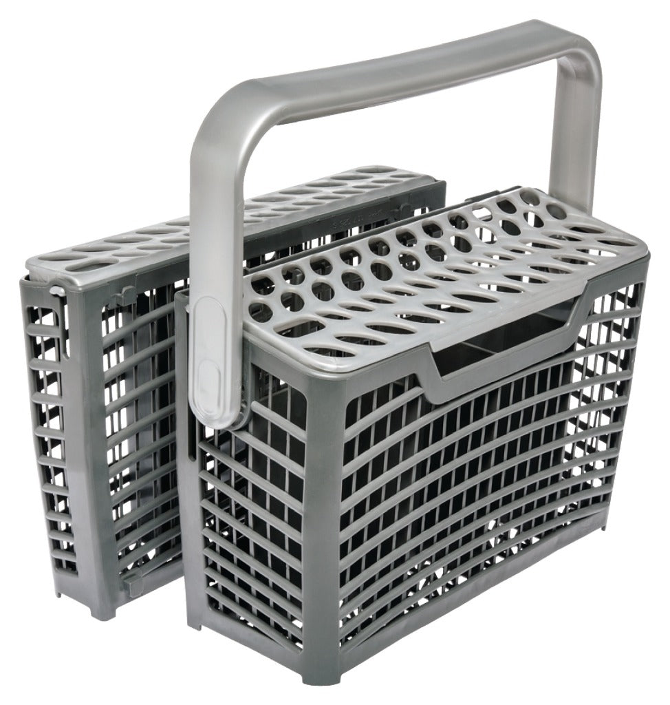 Electrolux 9029792356 Universal-Geschirrspülkorb