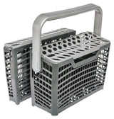 Electrolux 9029792356 Universal-Geschirrspülkorb