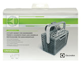 Electrolux 9029792356 Universal-Geschirrspülkorb