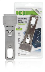 Electrolux 9029795383 Schaber-Keramikofen