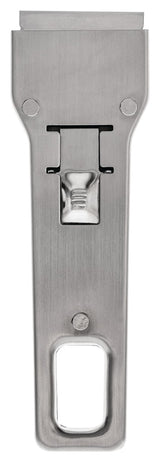 Electrolux 9029795383 Schaber-Keramikofen