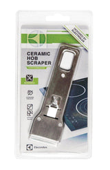 Electrolux 9029795383 Schaber-Keramikofen