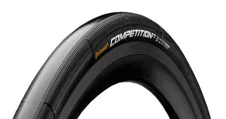 Continental Tube 28 Competition TT
