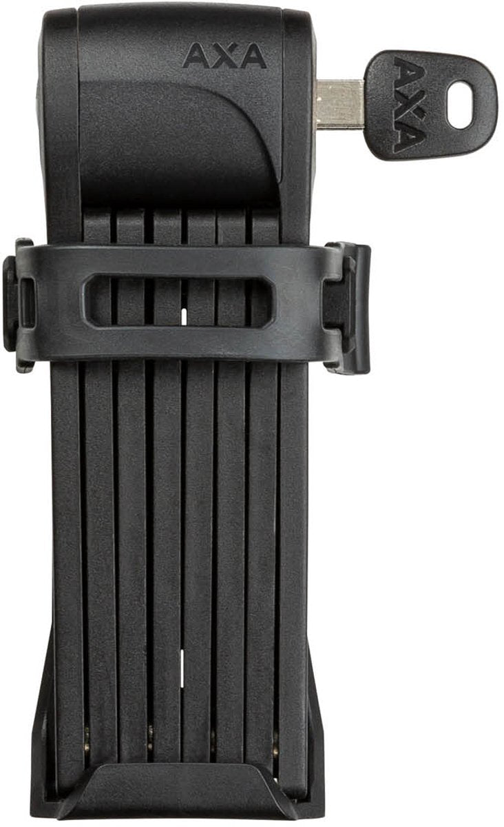 FALTING LOCK AXA FALT LITE 80 cm