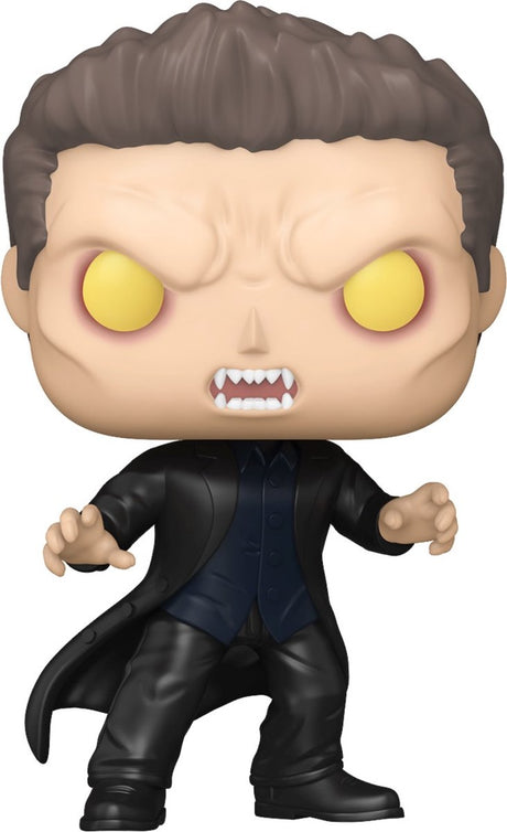 Funko Buffy Angel Vinylfigur 1618 Unisex Pop! - neutral - Standard