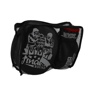 Alert box set training kickbox rico | 2 stuks