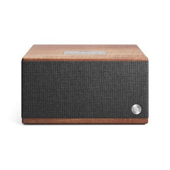 Audio Pro Audio BT5 Bluetooth Speaker Walnut