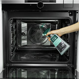 Aeg Backofen Magn. Reinigungsspray