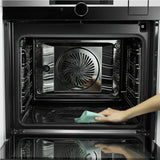 Aeg Backofen Magn. Reinigungsspray