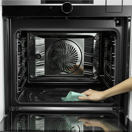 Aeg Backofen Magn. Reinigungsspray