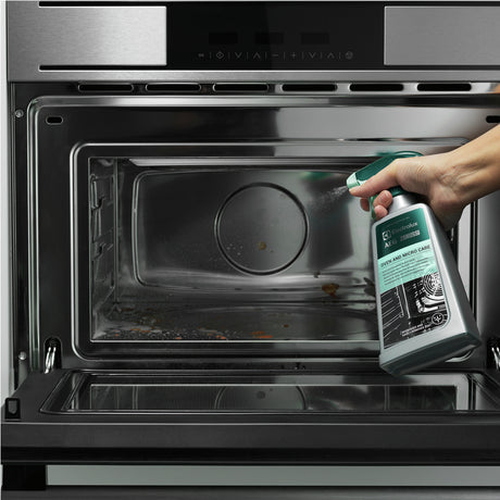 Aeg Backofen Magn. Reinigungsspray