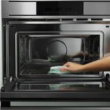 Aeg Backofen Magn. Reinigungsspray