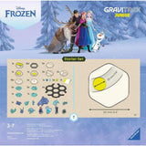 Ravensburger Gravitrax Junior Frozen Erweiterungsset