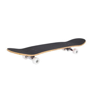 Alert Outdoor-Skateboard 79 cm