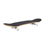 Alert Outdoor-Skateboard 79 cm