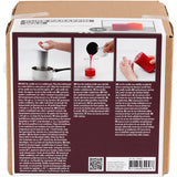 Creativ Company Pure Paraffin war 1 kg