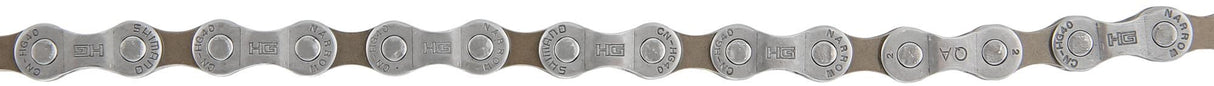 Shimano Hyperglide-Kette hg40