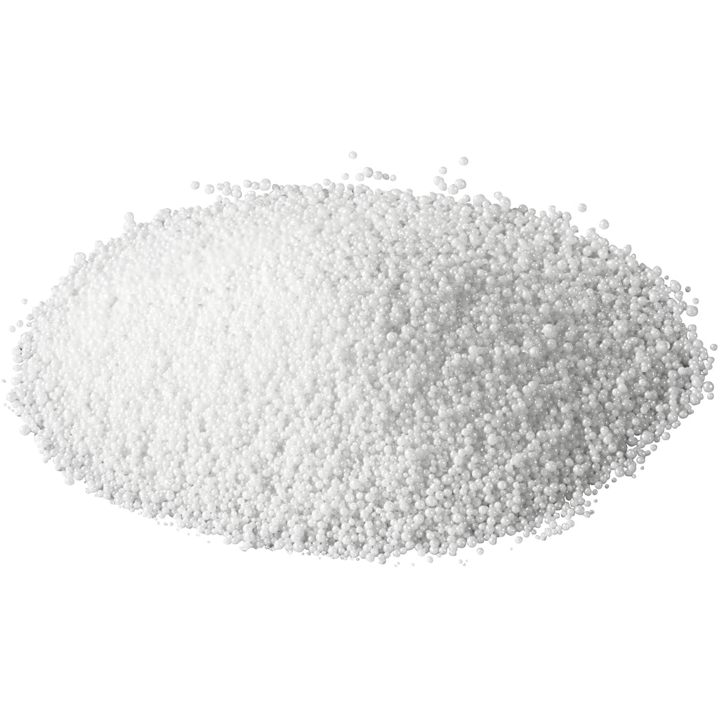 Kreativfirma Stearine mischen, 1 kg