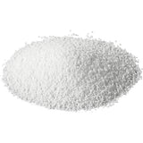 Kreativfirma Stearine mischen, 1 kg