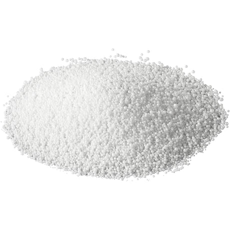 Kreativfirma Stearine mischen, 1 kg