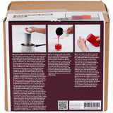 Kreativfirma Stearine mischen, 1 kg