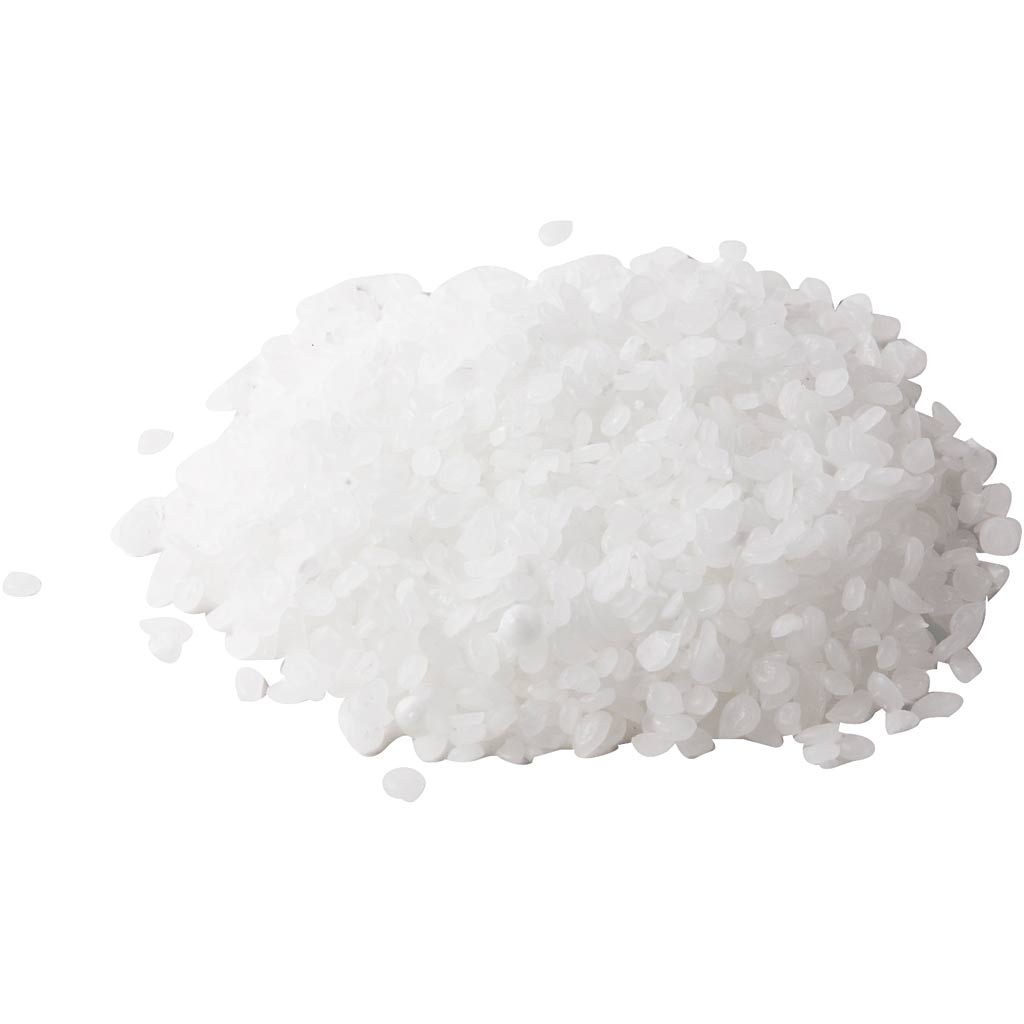 Https: www.cchobby.nl pure-paraffin-wax-25-kg-1-box
