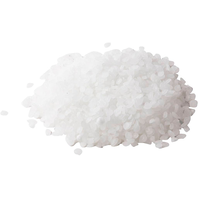 Https: www.cchobby.nl pure-paraffin-wax-25-kg-1-box