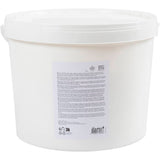 Https: www.cchobby.nl Sojawachs-5-kg-1-Box