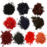 Https: www.cchobby.nl kaarsenverf-diverse-kleuren-10x10-gr-1-doos