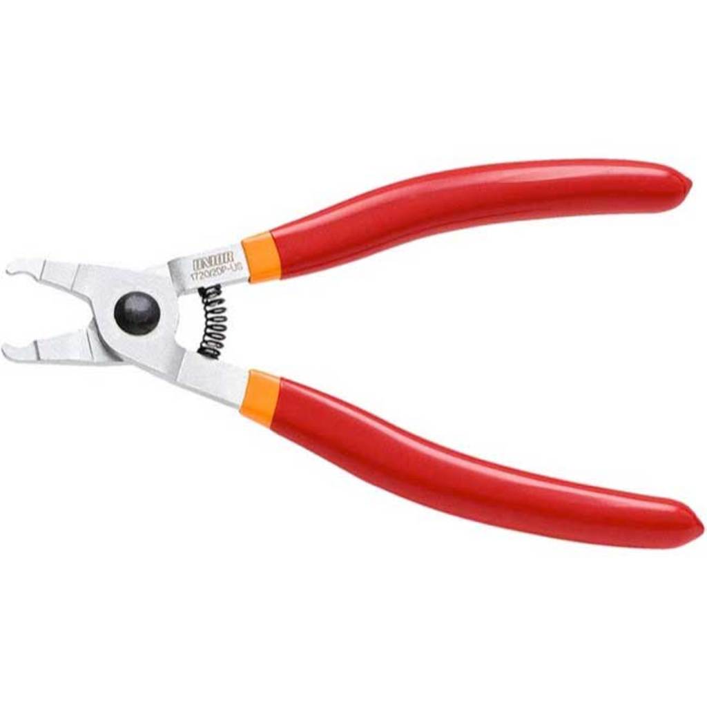 Unior GRS-Zange zum Entfernen fehlender Glieder KMC SRAM