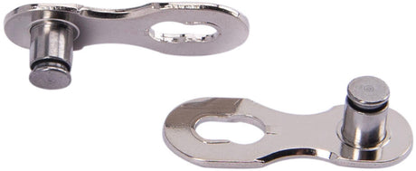Shimano sm-cn900-11 Schnellverbindungsstecker 1 Paar